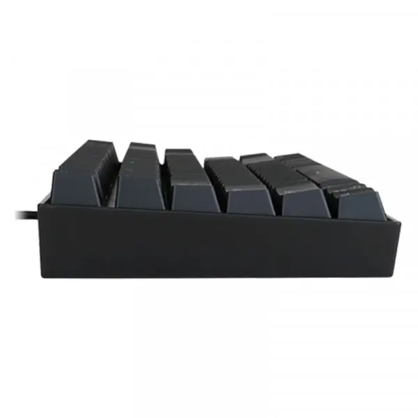 Tastatura Redragon K552-2 Kumara 2