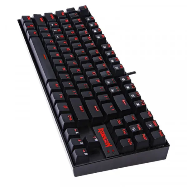 Tastatura Redragon K552-2 Kumara 2