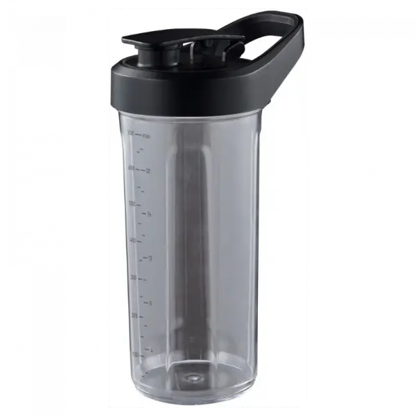 Blender Beko TBV8106BX snaga 1000W/posuda 1.5l/Vakuum
