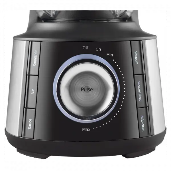 Blender Beko TBV8106BX snaga 1000W/posuda 1.5l/Vakuum
