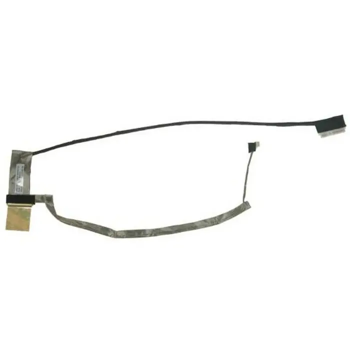  Flat LCD kabl za Toshiba Satellite C850 C850D C855 C855D 6017B0361601
