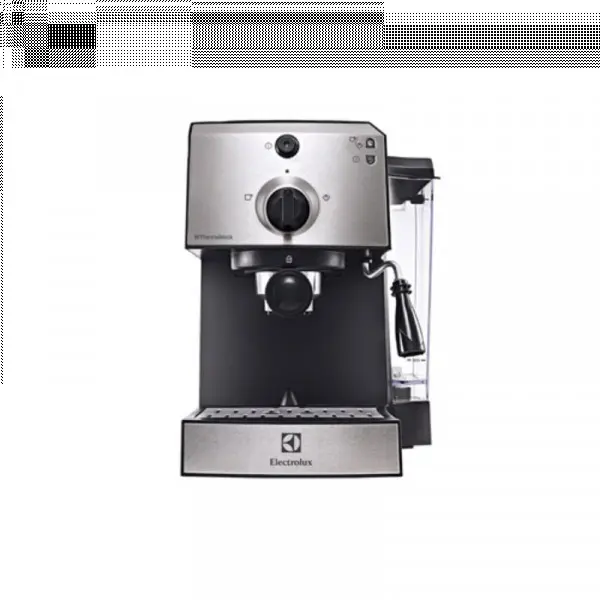 Aparat za espresso kafu Electrolux EEA111 zapremina 1.25l/pritisak 15-bara
