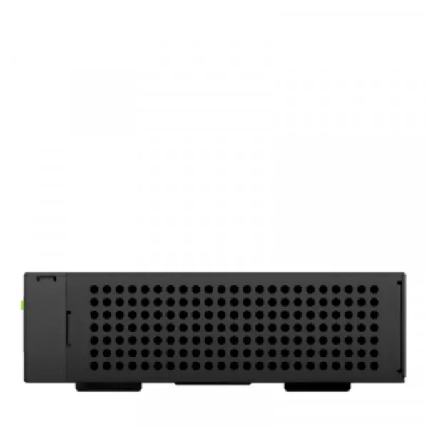 Svič 10/100/1000 8-port Linksys LGS108-EU-RTL
