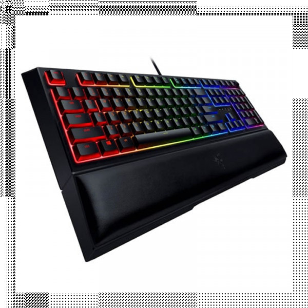 https://www.gstore.rs/images/products/big/58114.jpg