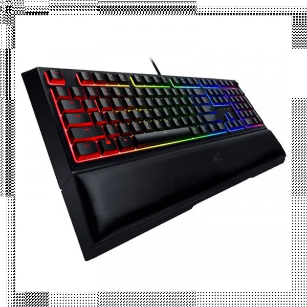 Tastatura Razer Ornata V2-US RZ03-03380100-R3M1
