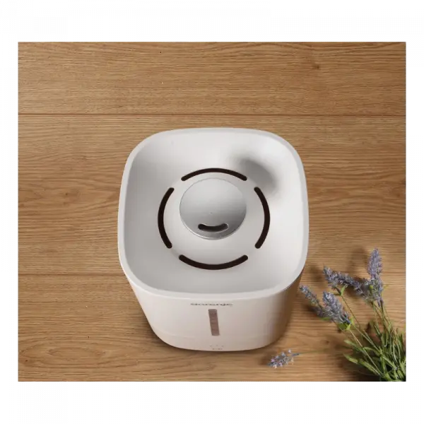 Ovlaživač vazhuha Gorenje H45W