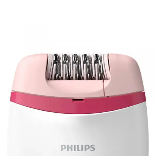 Epilator Philips BRE235/00 20 pinceta