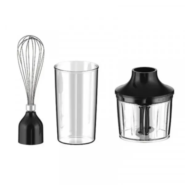 Štapni blender Midea BH4001W snaga 400W