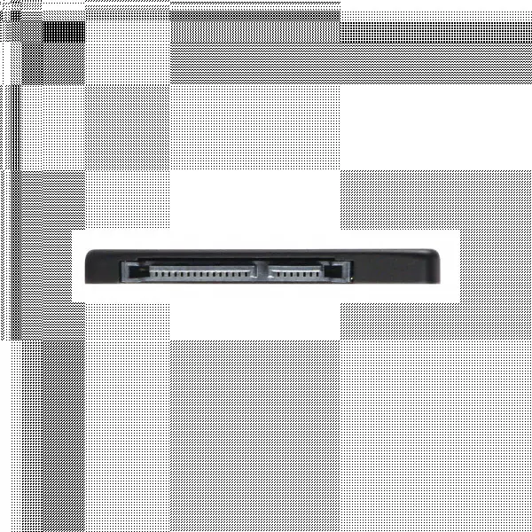 SSD 2.5 SATA3 120GB Biostar 550MBs/440MB/s S120