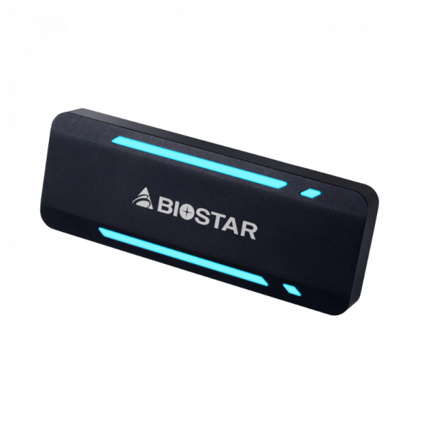 https://www.gstore.rs/images/products/big/58138.png