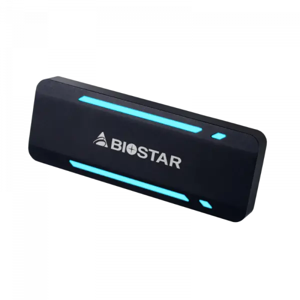 Externi SSD Biostar P500 Portable 1TB 1000MBs/900MBs