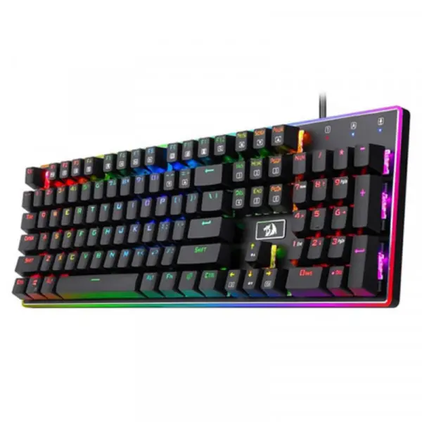 Tastatura Redragon K595 Ratri