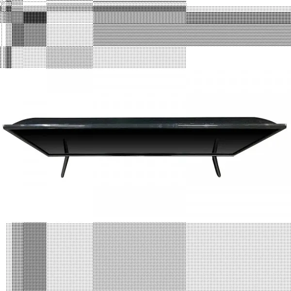 LED TV 32&quot; FOX 32DLE462 1366x768/DVB-T/C/T2