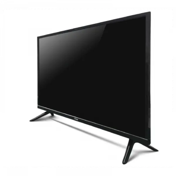 LED TV 32&quot; FOX 32DLE462 1366x768/DVB-T/C/T2