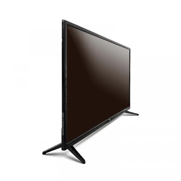 LED TV 32&quot; FOX 32DLE152 1366x768/DTV-T/C/T2