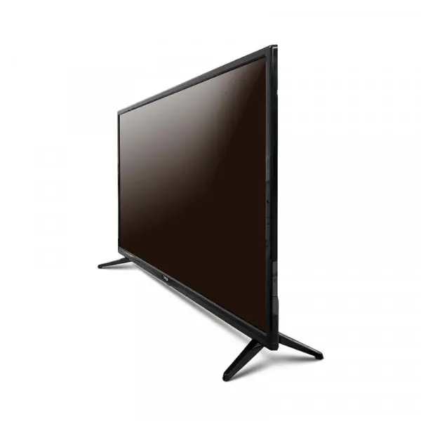LED TV 32&quot; FOX 32DLE152 1366x768/DTV-T/C/T2