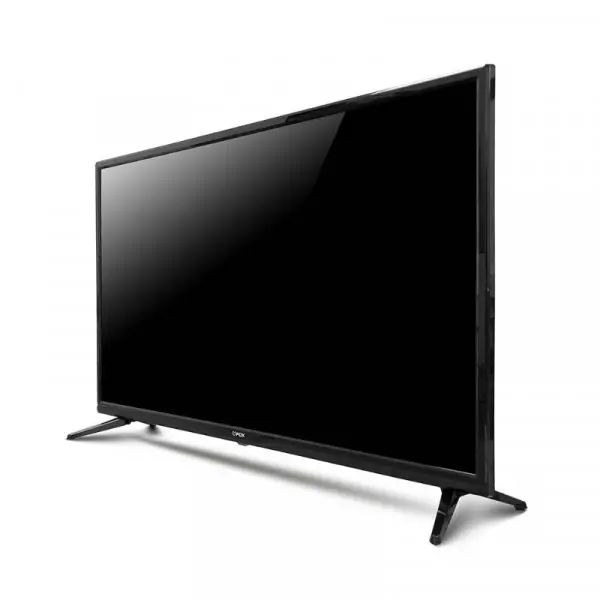 LED TV 32&quot; FOX 32DLE152 1366x768/DTV-T/C/T2