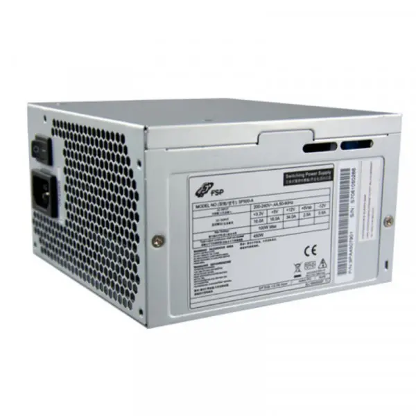 Napajanje FSP SP500-A 9PA4507901 450W
