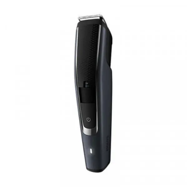 Trimer za bradu Philips BT5502/15 punjivi/regulacija 0.4-20mm