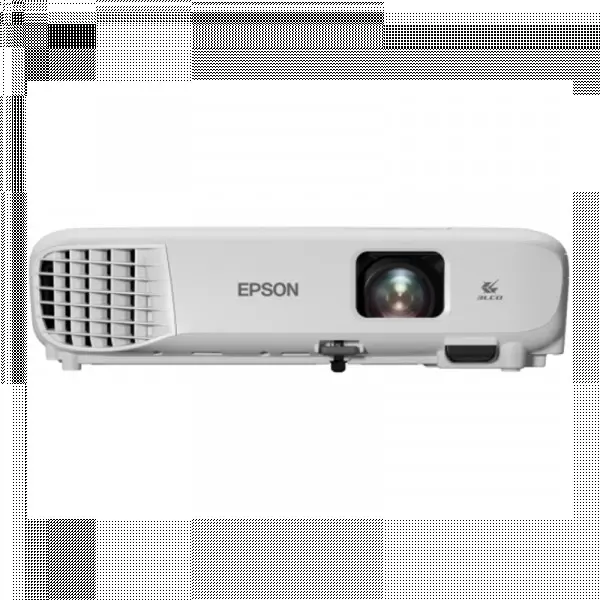 Projektor Epson EB-E01 1024x768 HDMI