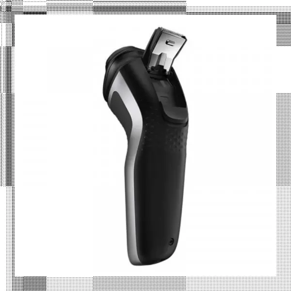 Aparat za brijanje Philips S1332/41 kružni flex noževi/punjivi