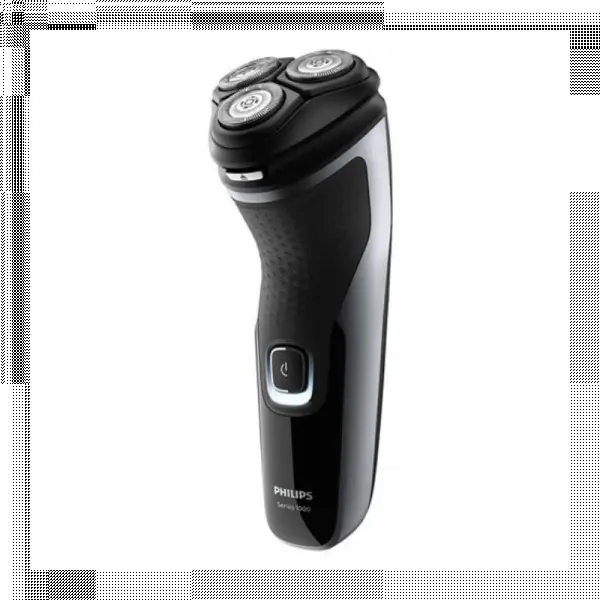 Aparat za brijanje Philips S1332/41 kružni flex noževi/punjivi