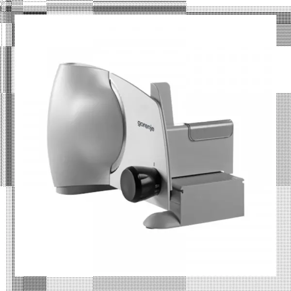 Mesoreznica Gorenje R607A snaga 110W