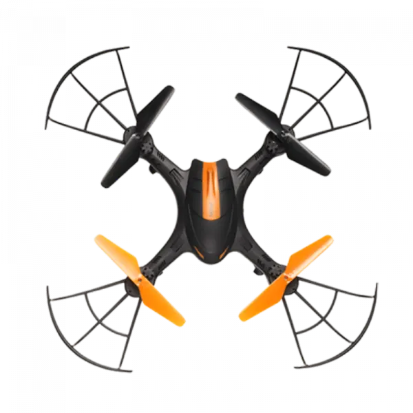 Dron Denver DCW-380