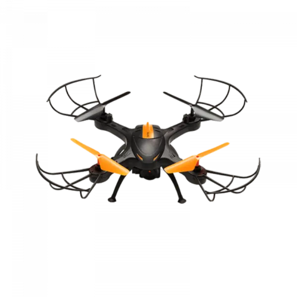 Dron Denver DCW-380
