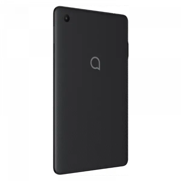 Tablet Alcatel 8&quot; 3T 9032X 4G LTE Black 2GB/32GB/5-5Mpix