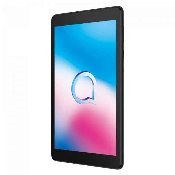 Tablet Alcatel 8&quot; 3T 9032X 4G LTE Black 2GB/32GB/5-5Mpix