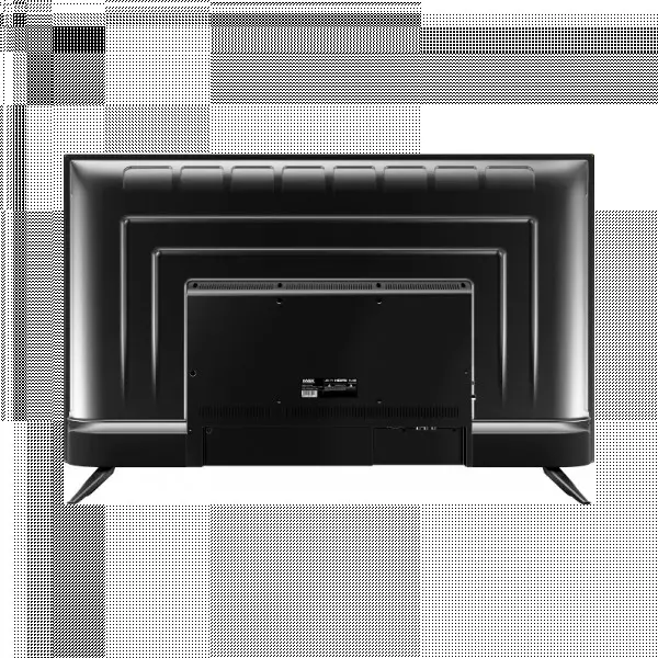SMART LED TV 49&quot; MAX 49MT500S 3840x2160/4K/UHD/DVB-T/C/T2/Android