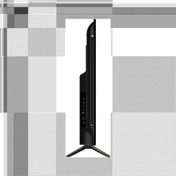 SMART LED TV 49&quot; MAX 49MT500S 3840x2160/4K/UHD/DVB-T/C/T2/Android