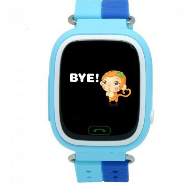 https://www.gstore.rs/images/products/big/58198.png