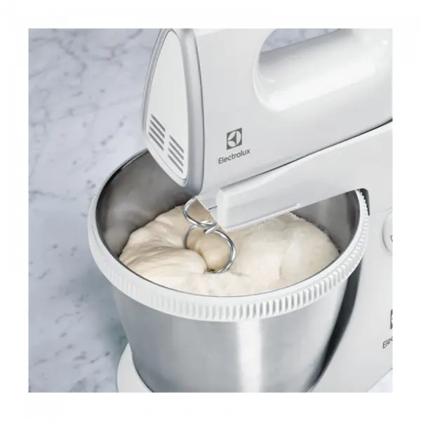 Mikser sa posudom Electrolux ESM3300 snaga 450W/5 brzina/posuda 3.5l