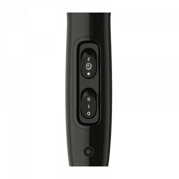 Fen za kosu Philips BHD272/00 snaga 2100W