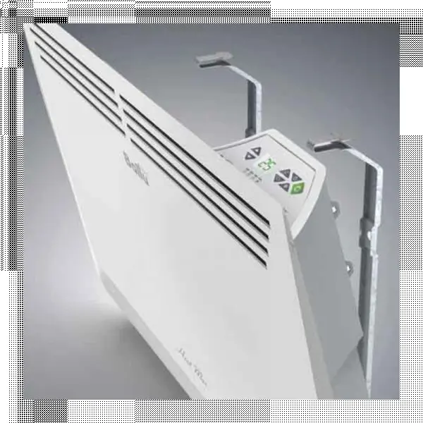 Konvektorski radijator BALLU BEC/HME/EU-1500 snaga 1500W