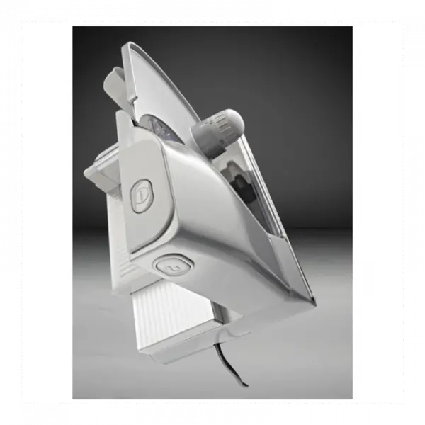 Mesoreznica Gorenje R 706 A snaga 180W