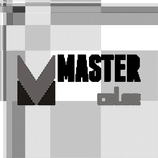 Toner Master Canon EP-26/27