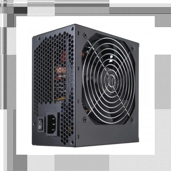 Napajanje FSP HYPER 700 9PA7008801 700W 80+ PRO bulk