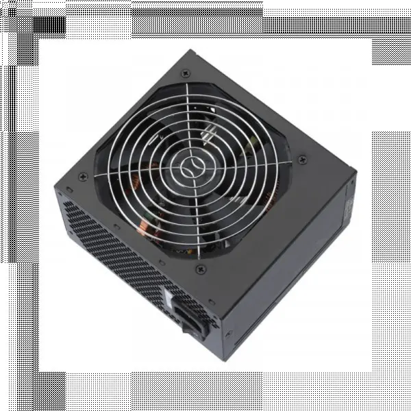 Napajanje FSP HYPER 700 9PA7008801 700W 80+ PRO bulk