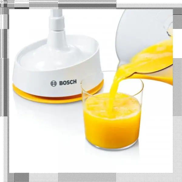 Cedaljka Bosch MCP3000N