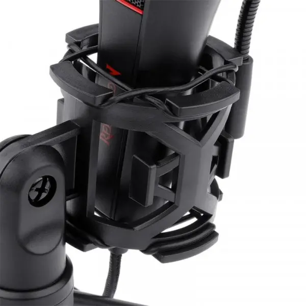 Mikrofon Redragon Quasar 2 GM200-1