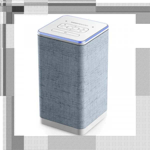 Bluetooth zvučnik Energy Sistem Smart Speaker 5 Home