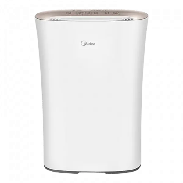Prečišćivač vazduha Midea EU-KJ210G-C46 do 24m2/ HEPA filter