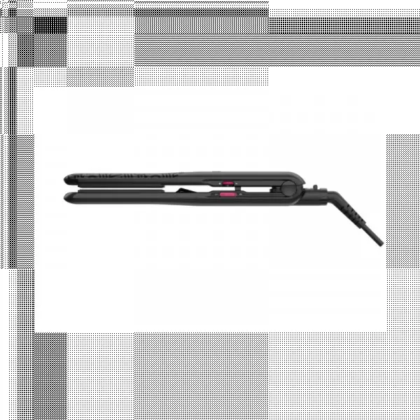 Pegla za kosu Rowenta SF-3212