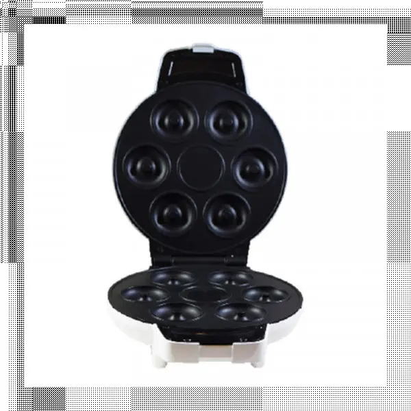 Aparat za krofne Colossus CSS-5304C