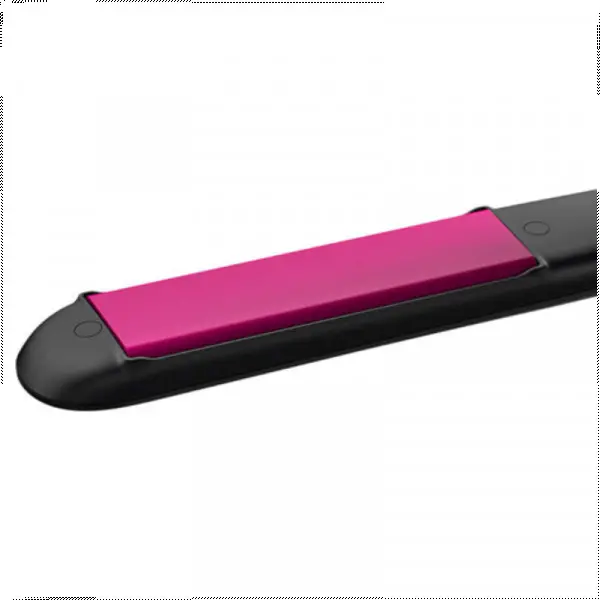 Pegla za kosu Philips BHS375/00