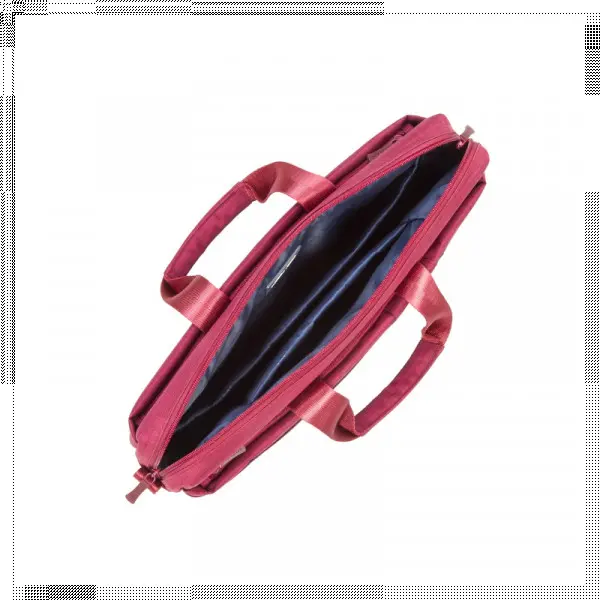 Torba za laptop 15.6 Riva Case 8335 Crvena