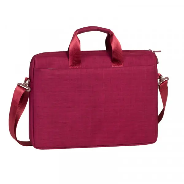 Torba za laptop 15.6 Riva Case 8335 Crvena